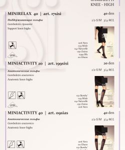Sisi-Classic-Collection-43